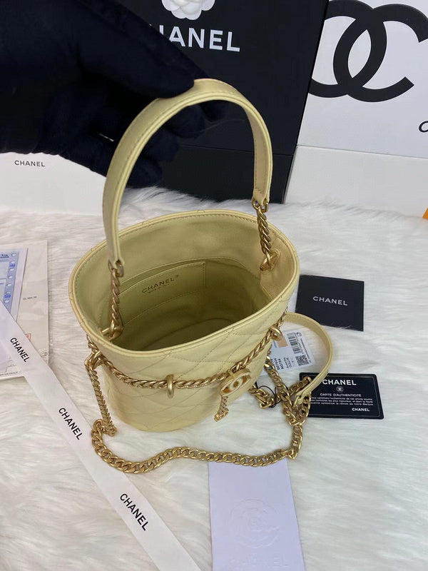 AmeliaLuxury - CHL Bags - 3317