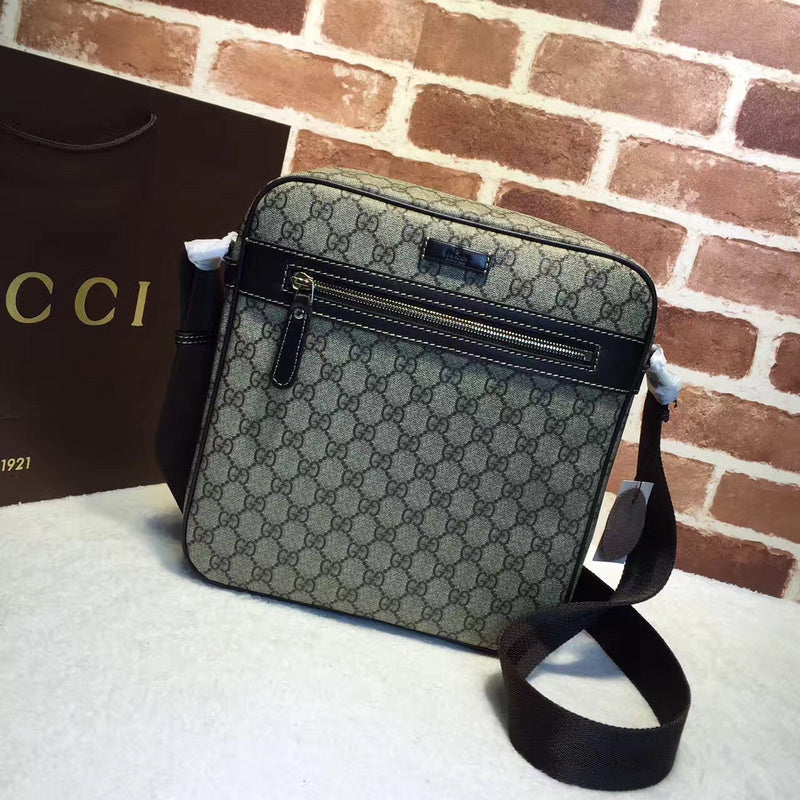 AmeliaLuxury - GCI Bags - 748