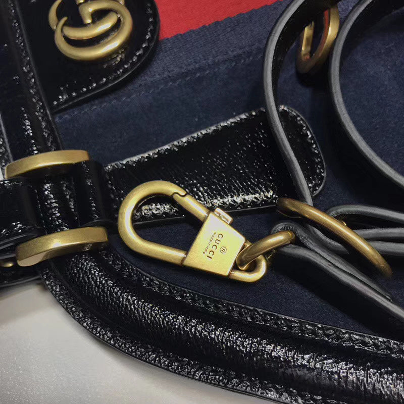 Amelia Fashion - GCI Bags - 3175