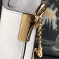Glami-i Guki Lady Bags - 1313