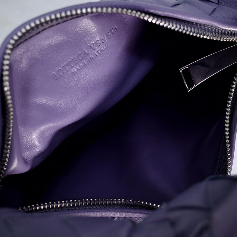 Amelia - BV Bags - 123
