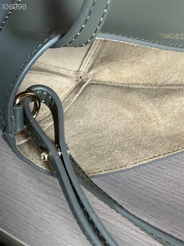 Amelia - LWO Bags - 046