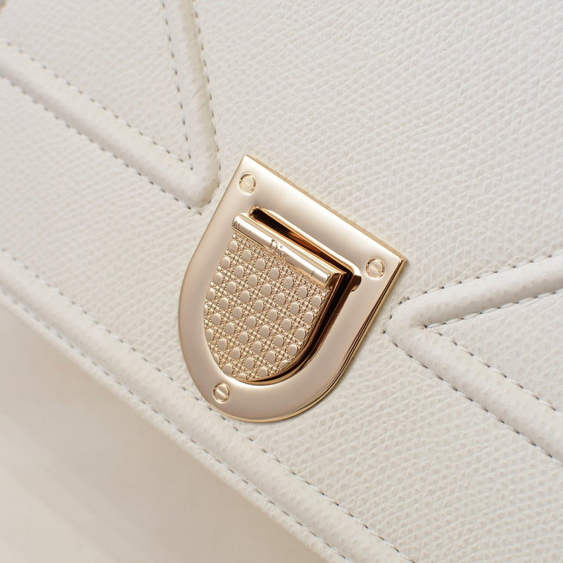 Amelia- DOR Bags - 1197