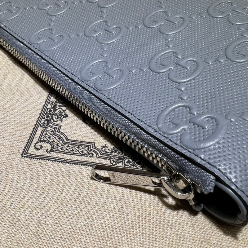 Amelia  - GCI Bags - 12745