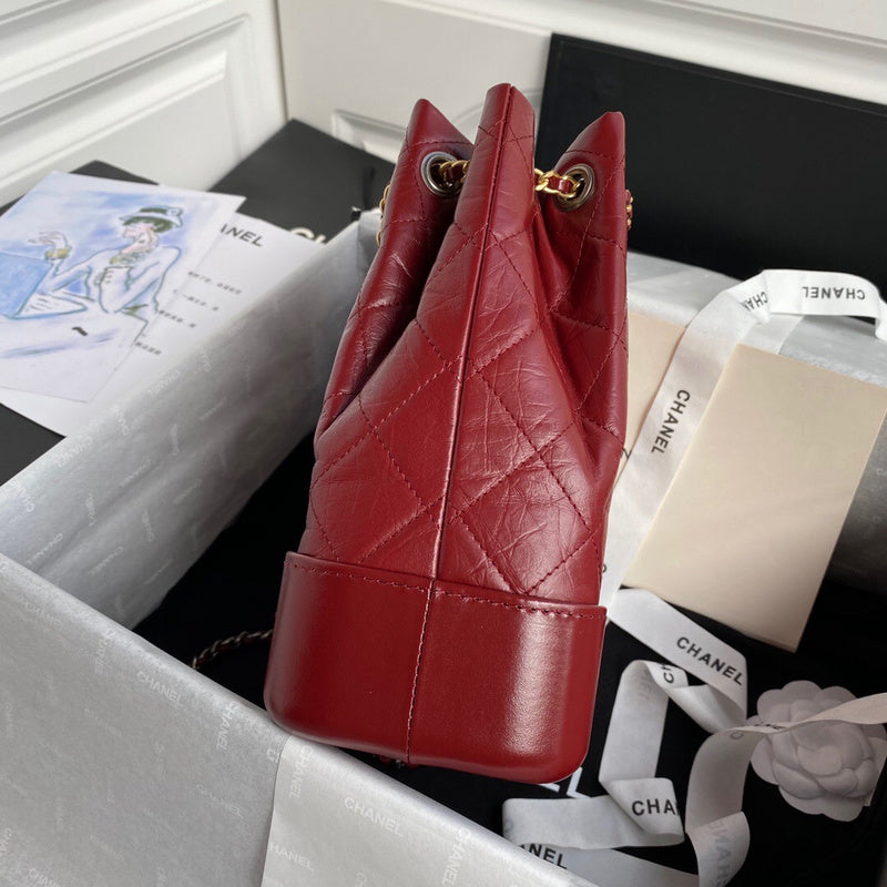 Amelia- CHL Bags - 7447