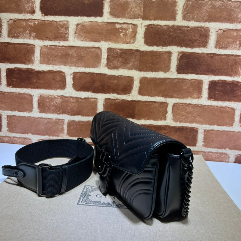Amelia  - GCI Bags - 12443