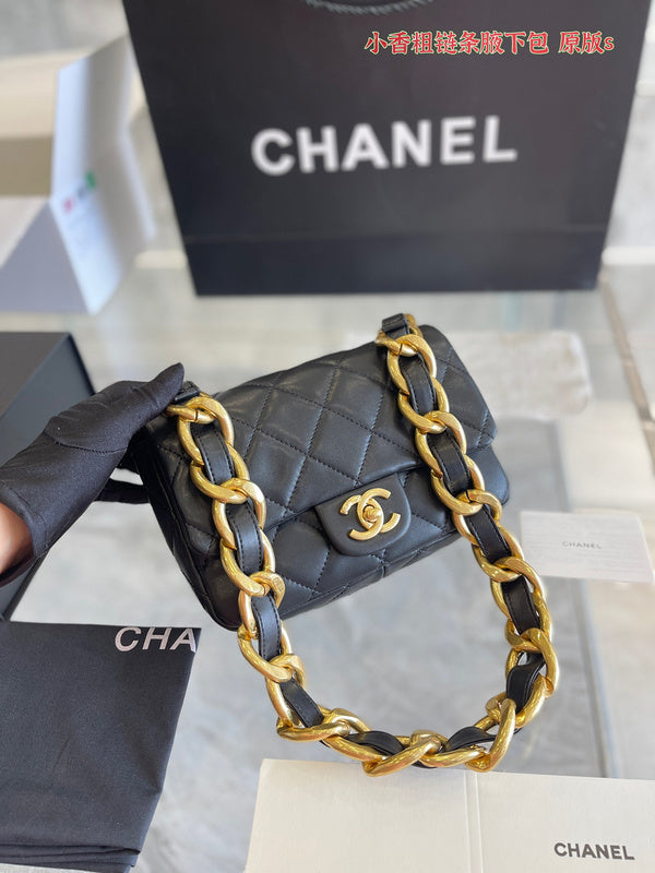 Amelia- CHL Bags - 7311