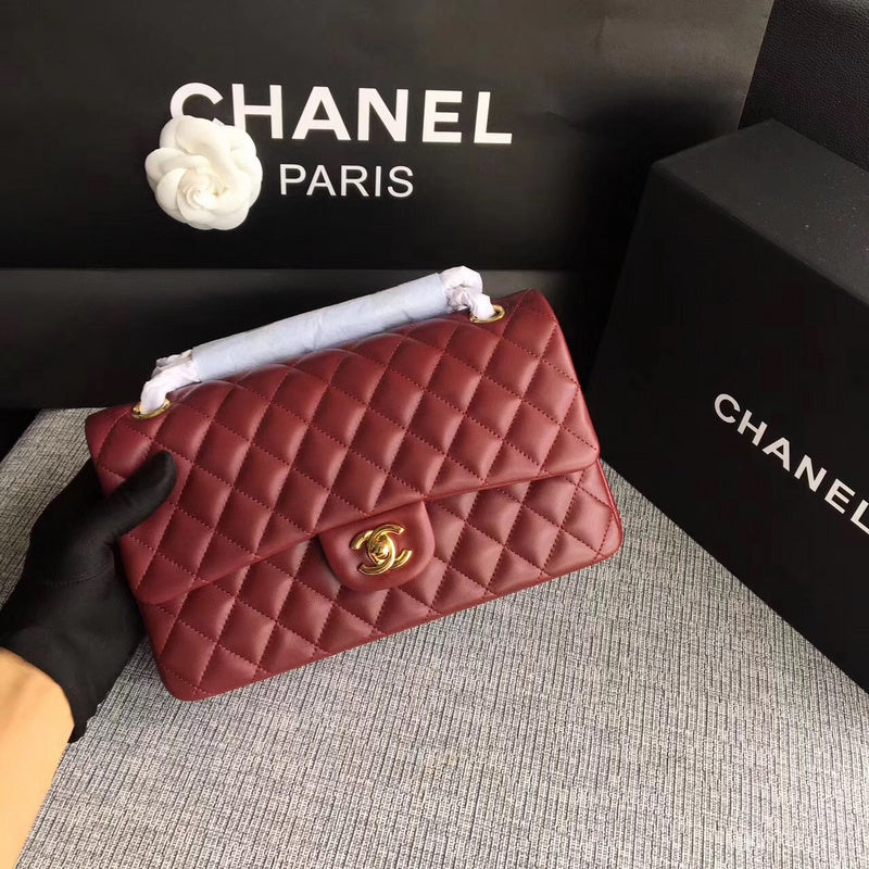 Amelia - CHL Lady Bags - 650