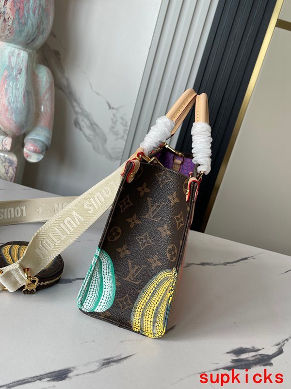 Amelia- Mix Wallets - 394
