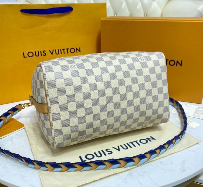 AmeliaLuxury - LOV Bags - 2369