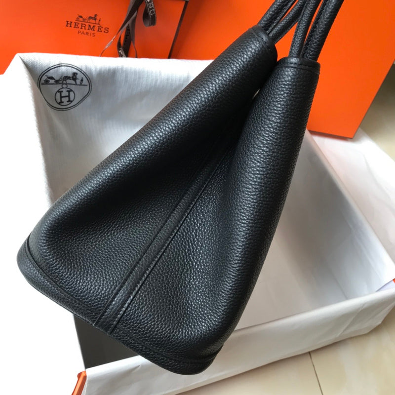 Amelia- HMS Bags - 813