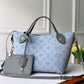 AmeliaLuxury - LOV Bags - 2966