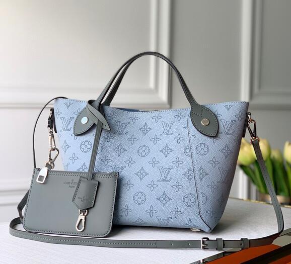 AmeliaLuxury - LOV Bags - 2966