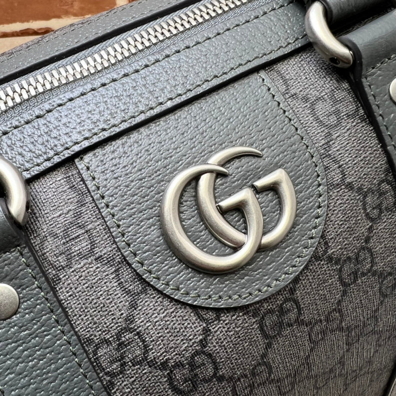 Amelia  - GCI Bags - 12336