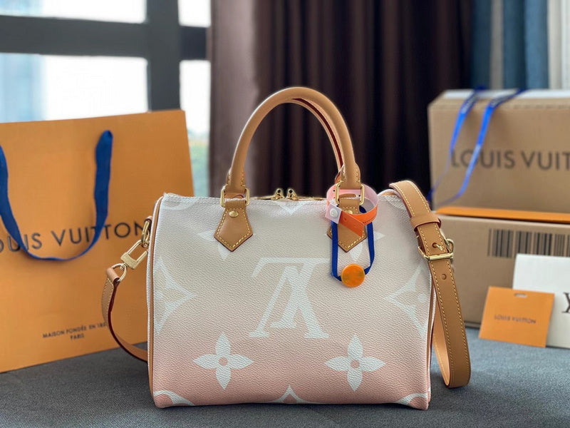 Amelia - LV Bags - 13931