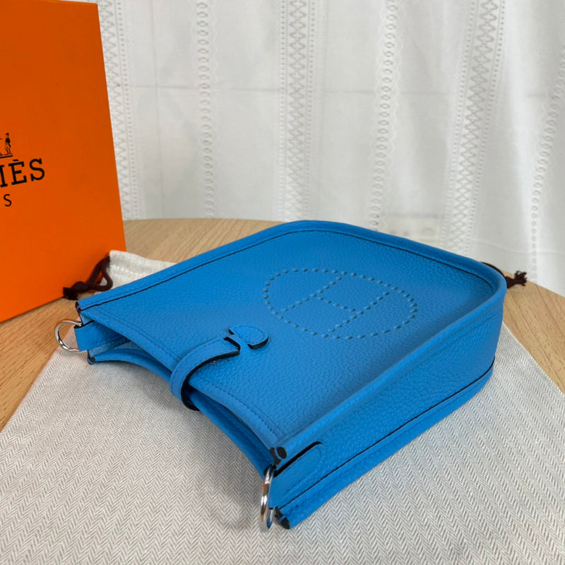 Amelia- HMS Bags - 919