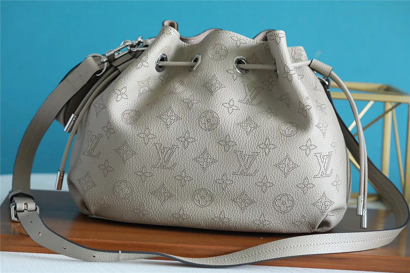 Amelia - LOV Lady Bags - 1725