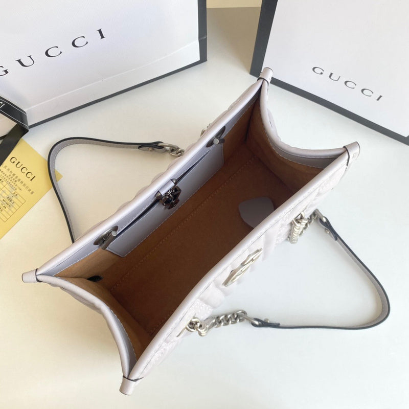 Amelia - GCC Bags - 1653
