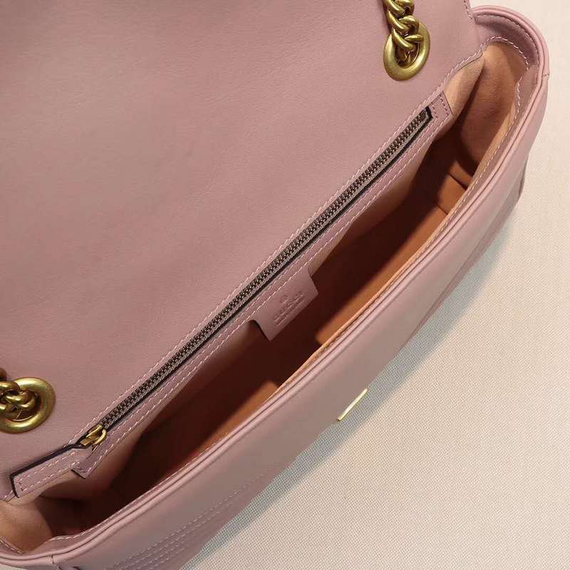 AmeliaLuxury - GCI Bags - 812