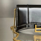 Amelia- BLN-CIAGA WOMEN LUXURY BAGS - 762