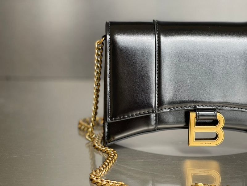Amelia - BLN-CIAGA WOMEN LUXURY BAGS - 762