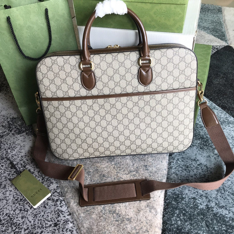 Amelia- GUKI Women Bags - 1334