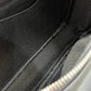 Amelia's Bag Gallery - LWO Bags - 607