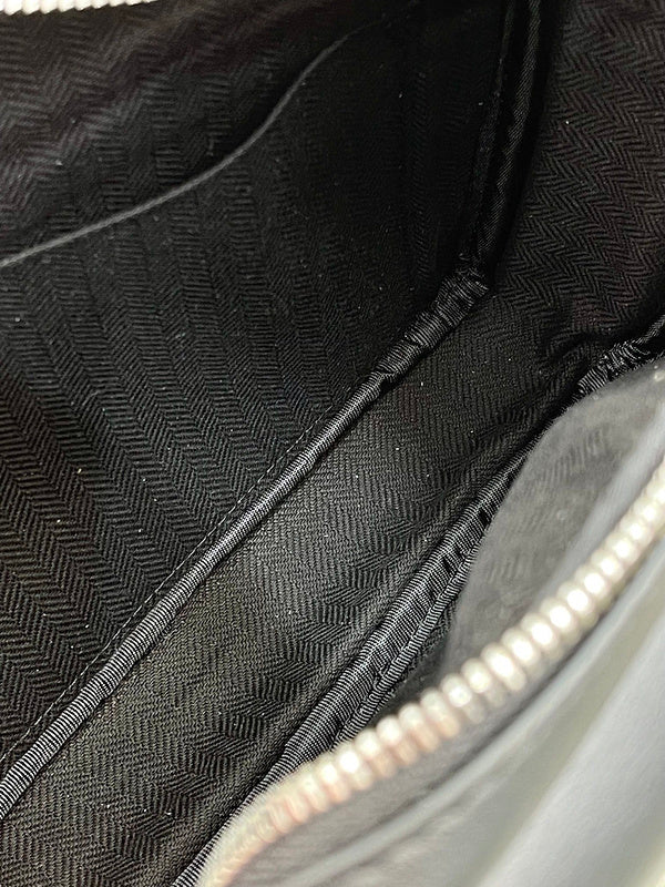 Amelia's Bag Gallery - LWO Bags - 607