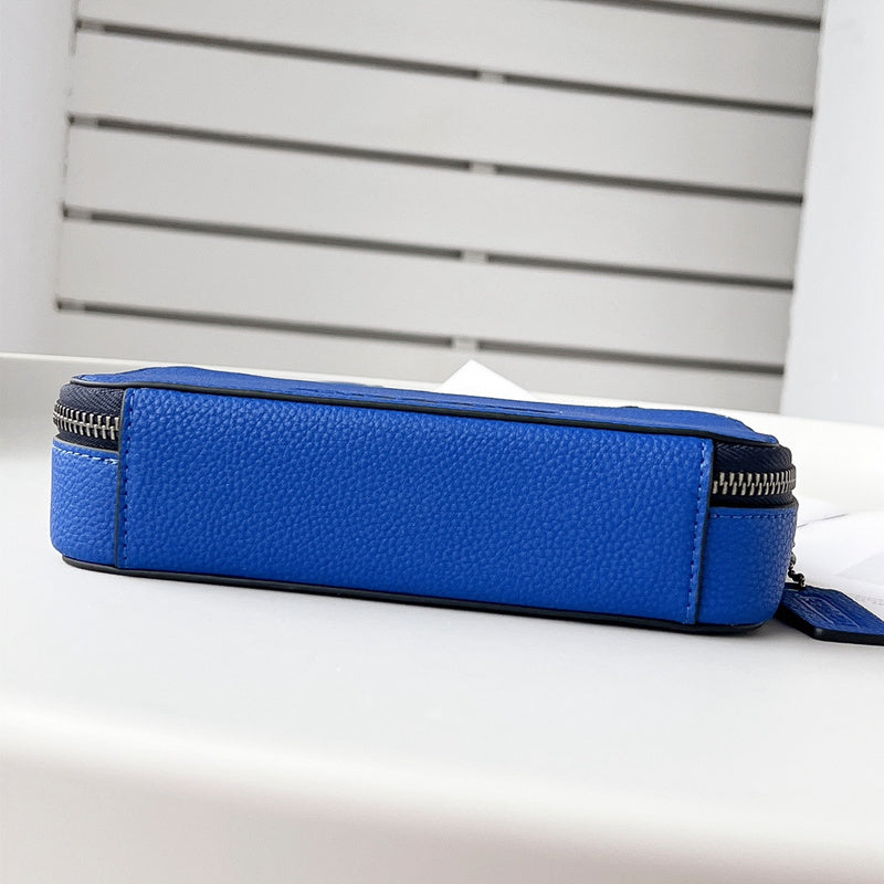 Amelia- CAH Bags - 805