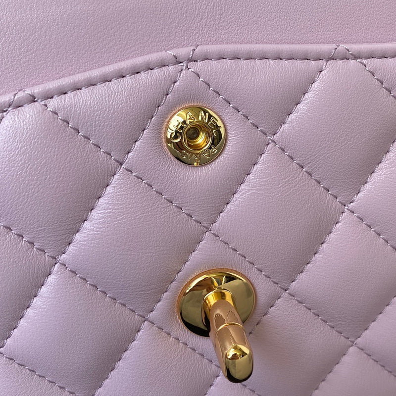 Amelia- CHL Bags - 6656
