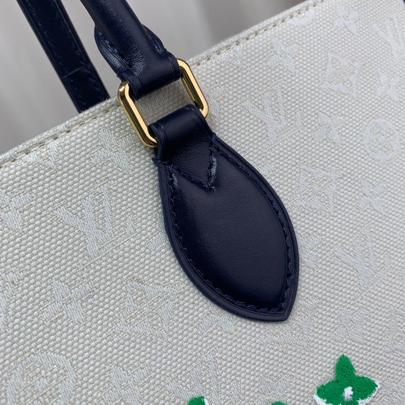 Amelia - LOV Lady Bags - 417