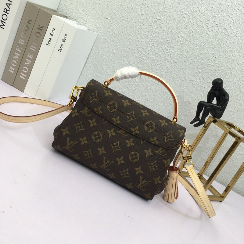 Amelia - LOV Lady Bags - 922