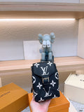 Amelia - LV Bags - 14830