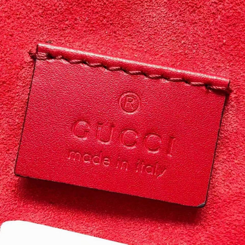 Amelia Fashion - GCI Bags - 3350