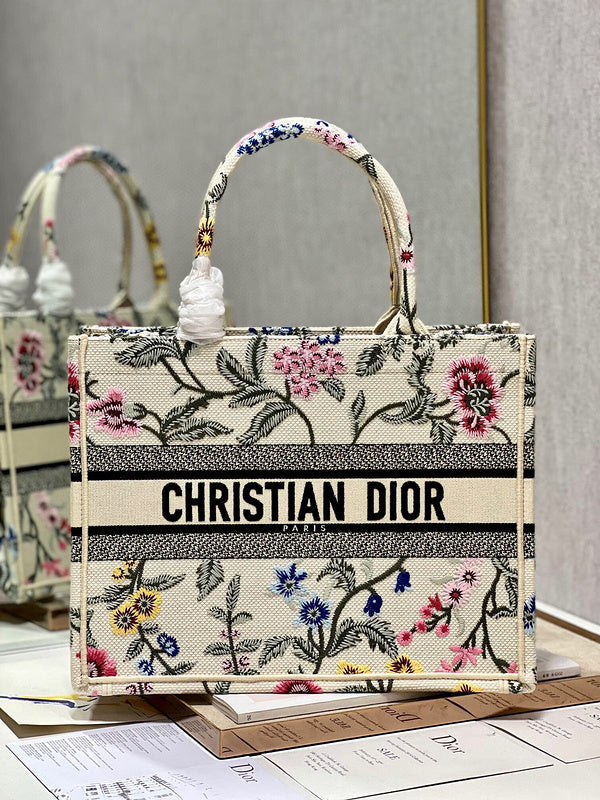 Amelia- DYOR DESIGNER BAGS - 1380