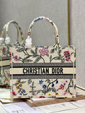 Amelia- DYOR DESIGNER BAGS - 1380