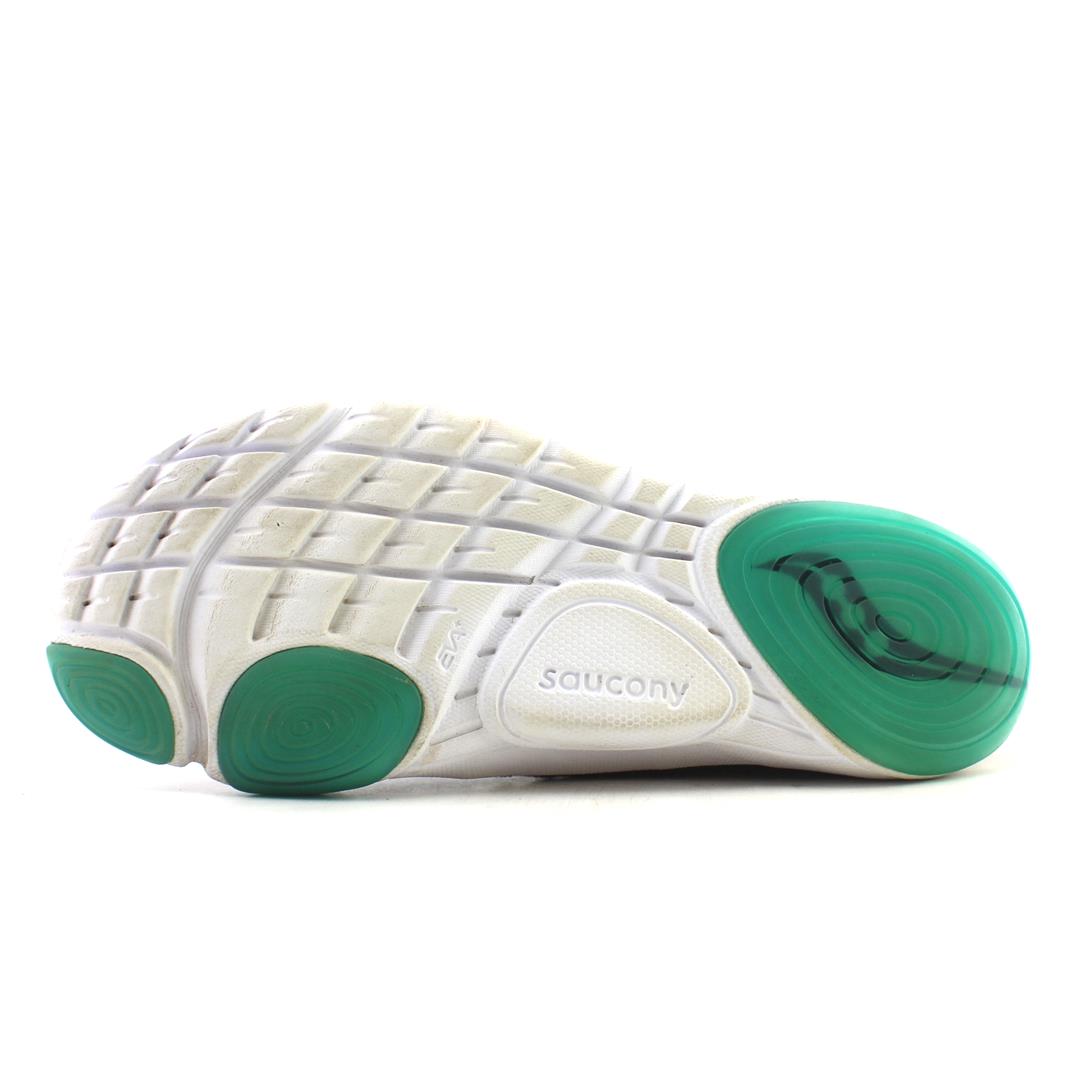 SAUCONY HATTORI