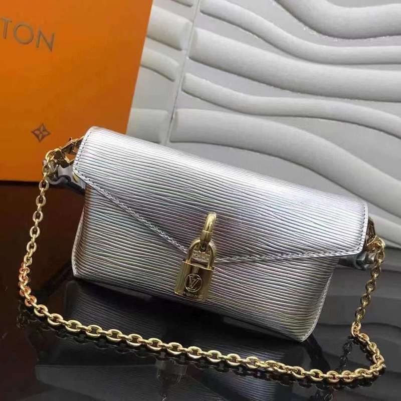 Amelia - LV Bags - 12526