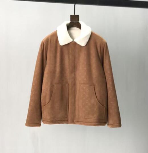 AmeliaLuxury - LOV Clothes - 146