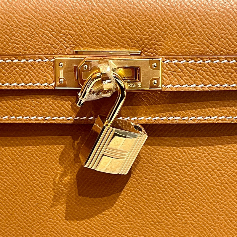 Amelia - HMS Bags - 2161