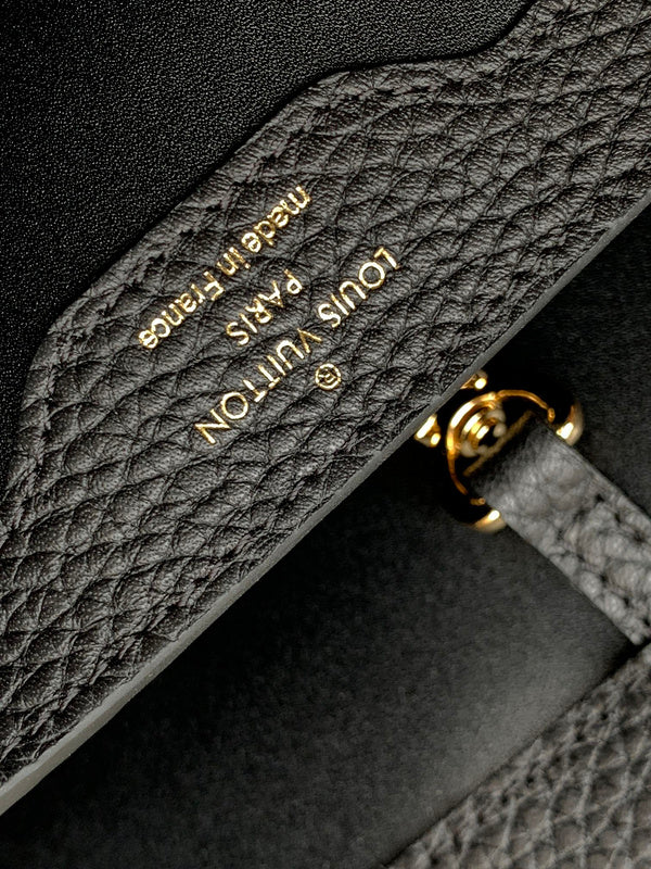 Amelia's Bag Gallery - LOV Bags - 664