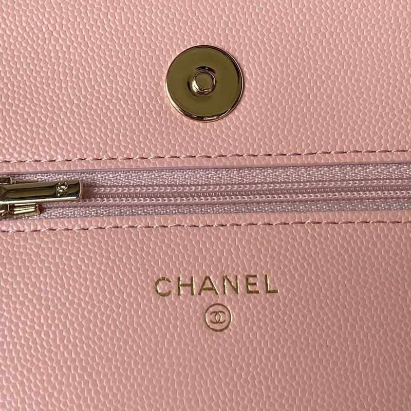 Amelia- CHL Bags - 7567