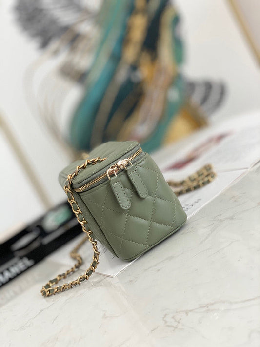 Amelia - CHL Bags - 3680
