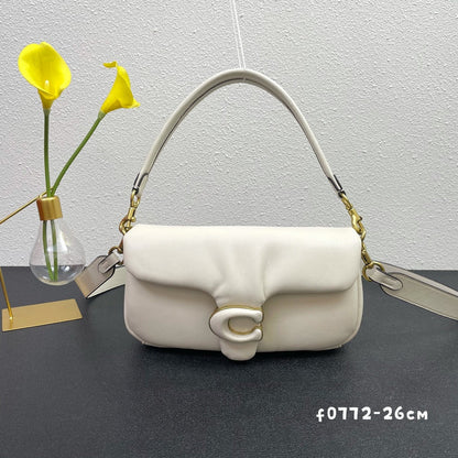 Amelia-i CAH Bags - 571