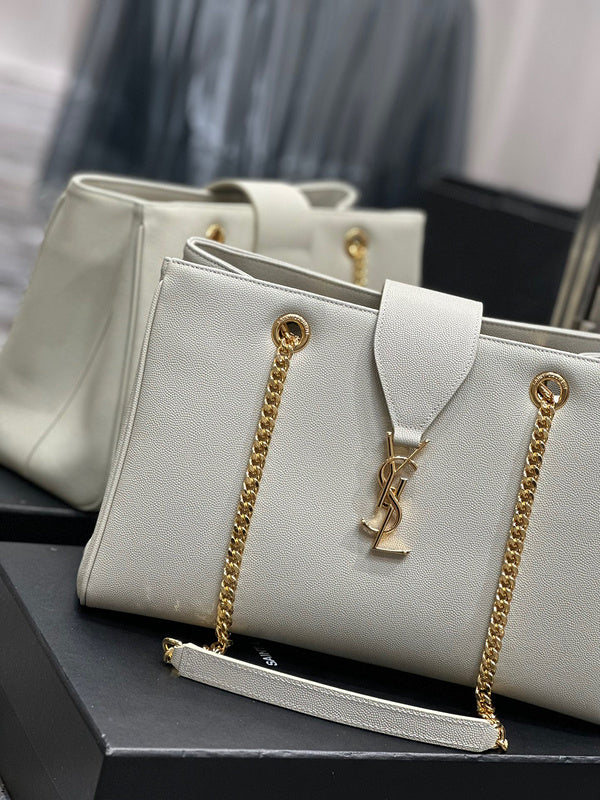 Amelia - YSL Bag - 3993