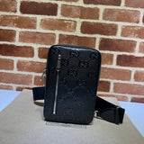 Amelia  - GCI Bags - 12517