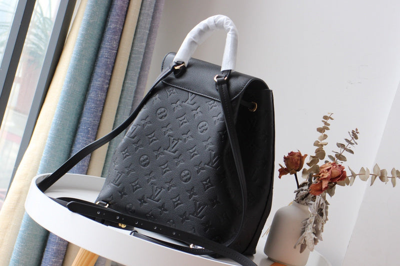 Amelia - LV Bags - 14224