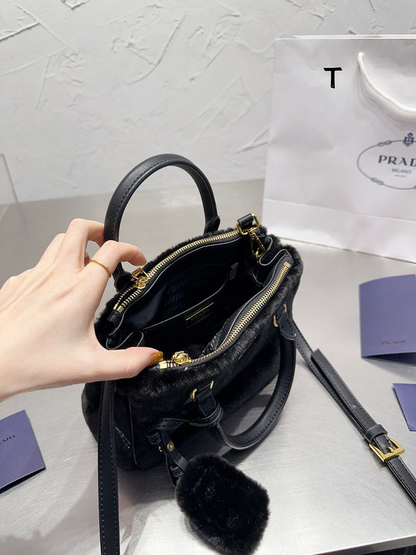 Camila Bags - Prada Bags - 479