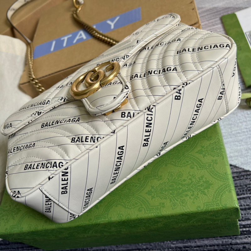 Amelia - Guki Lady Bags - 930
