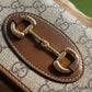 Amelia  - GCI Bags - 12654